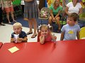Juni2009 105